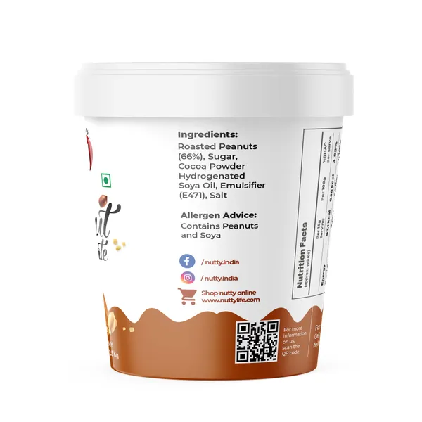 Nutty_Peanut_Chocolate_Spread_-_Creamy,_2.5_Kg