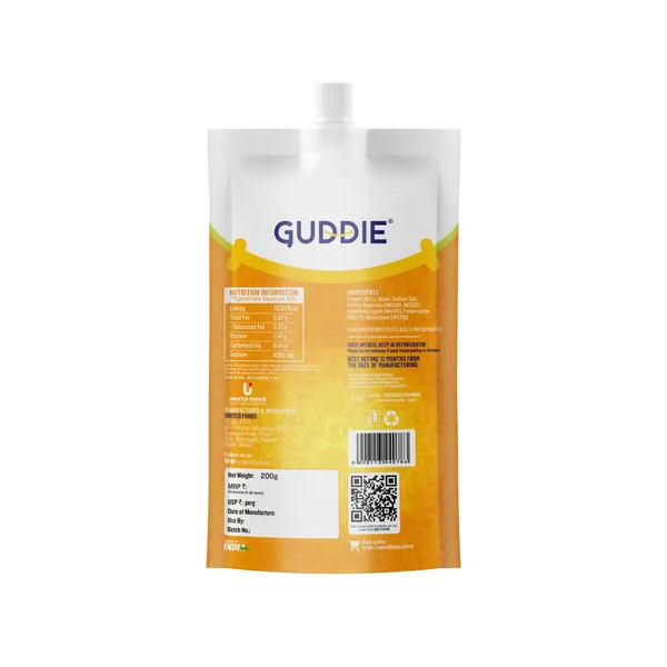 Guddie_Ginger_Paste_-_200G_Pack_Of_3