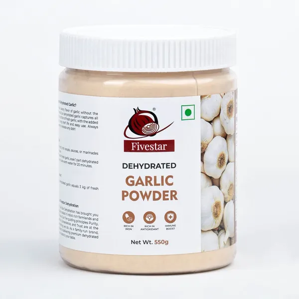 Fivestar_Dehydrated_Garlic_Powder_-_550G