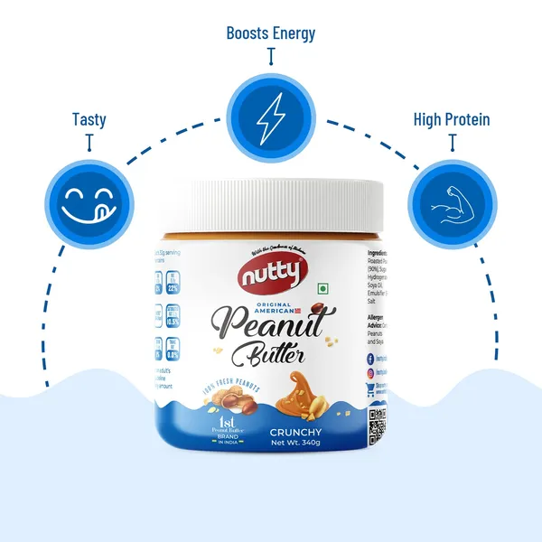 Nutty_Peanut_Butter_Crunchy_-_340G_Pack_Of_2