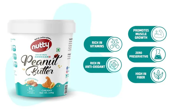 Nutty_Peanut_Butter_-_Creamy_(2.5_Kg)