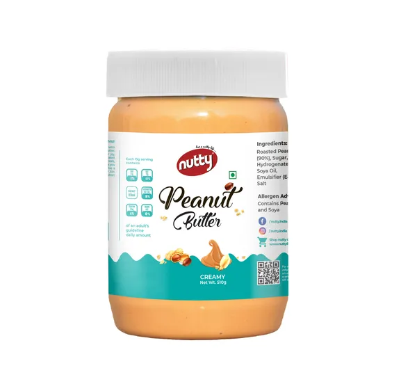 Nutty_Creamy_Peanut_Butter_-_510G_Pack_Of_2