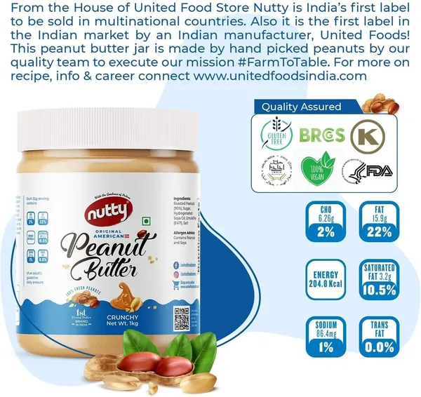 Nutty_Original_Crunchy_Peanut_Butter_-_1Kg_Jar_|_High_Protein,_Zero_Trans_Fat