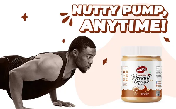 Nutty_Original_American_Peanut_Chocolate_Spread_-_1Kg