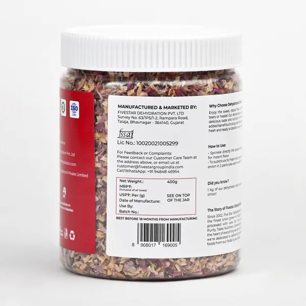 Fivestar_Dehydrated_Red_Onion_Minced_-_400G