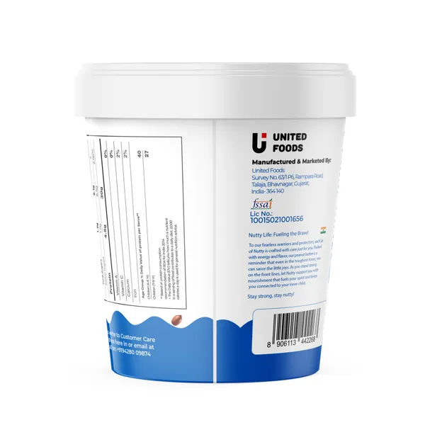 Nutty_Peanut_Butter_-_Crunchy_(2.5Kg)