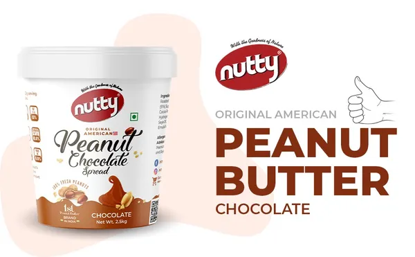 Nutty_Peanut_Chocolate_Spread_-_Creamy,_2.5_Kg