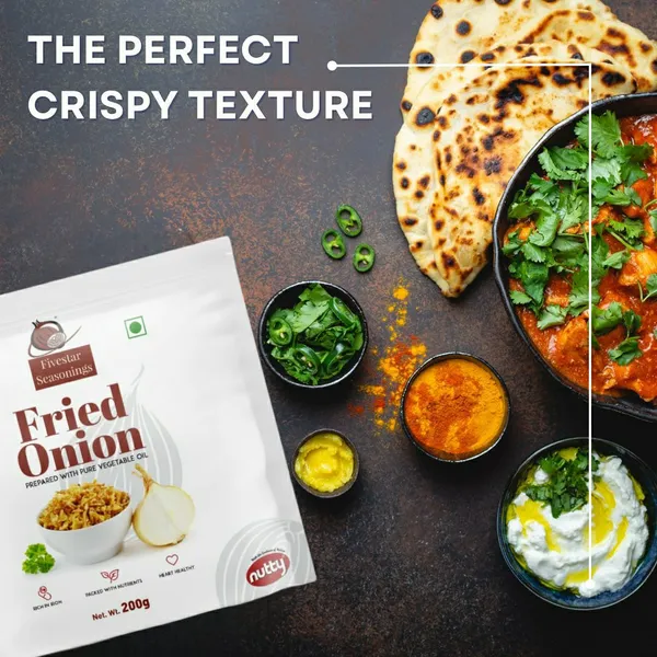 Fivestar_Crispy_Fried_Onion_-_Ready_To_Use_(200G)_Pack_Of_2