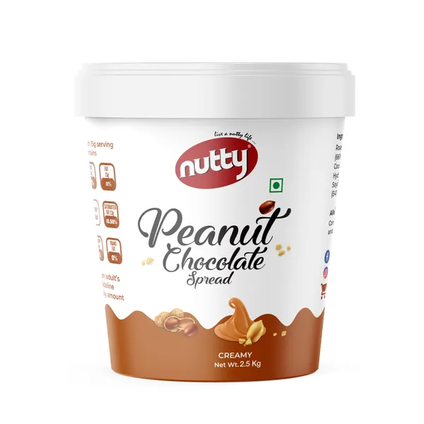 Nutty_Peanut_Chocolate_Spread_-_Creamy,_2.5_Kg