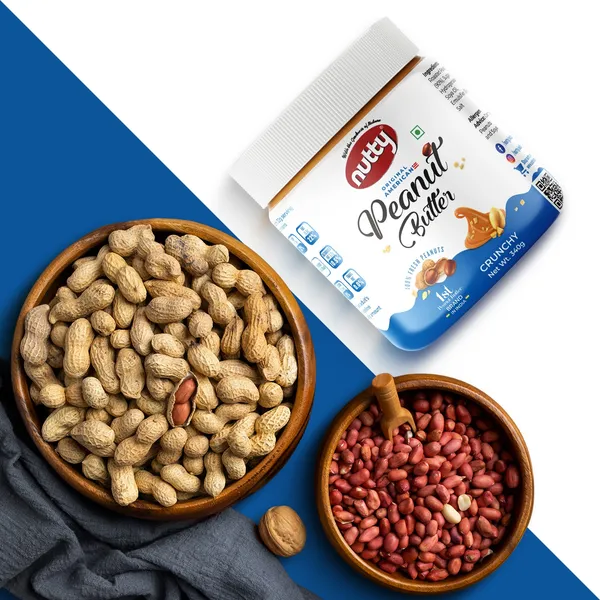 Nutty_Peanut_Butter_Crunchy_-_340G_Pack_Of_2