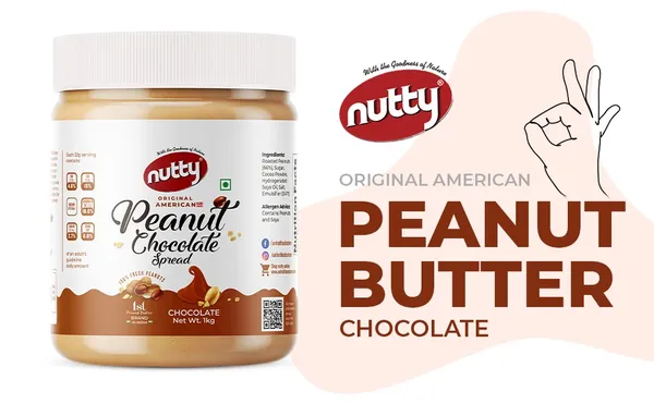 Nutty_Original_American_Peanut_Chocolate_Spread_-_1Kg