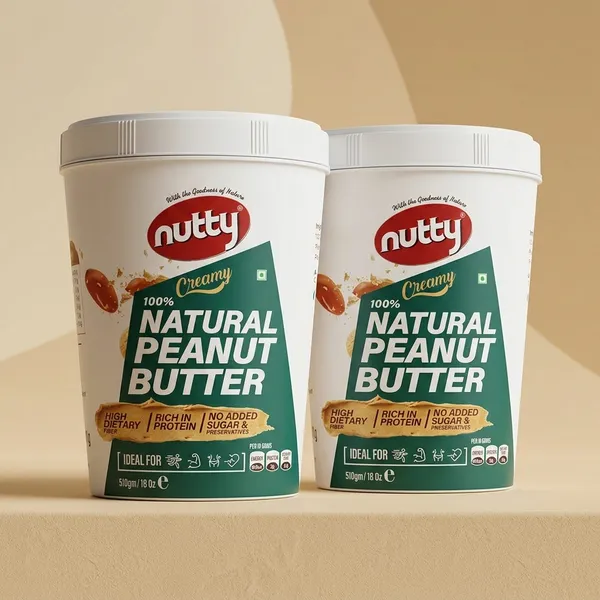 Nutty_Natural_Peanut_Butter_-_Creamy_510G_Pack_Of_2