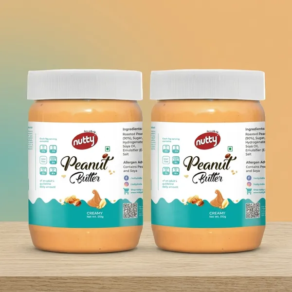 Nutty_Creamy_Peanut_Butter_-_510G_Pack_Of_2
