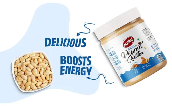 Nutty_Original_Crunchy_Peanut_Butter_-_1Kg_Jar_|_High_Protein,_Zero_Trans_Fat