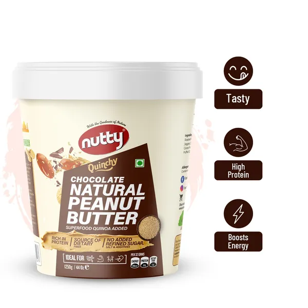Nutty_Quinchy_Chocolate_Natural_Peanut_Butter_With_Superfood_Quinoa_-_1250G