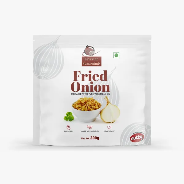 Fivestar_Crispy_Fried_Onion_-_Ready_To_Use_(200G)_Pack_Of_2