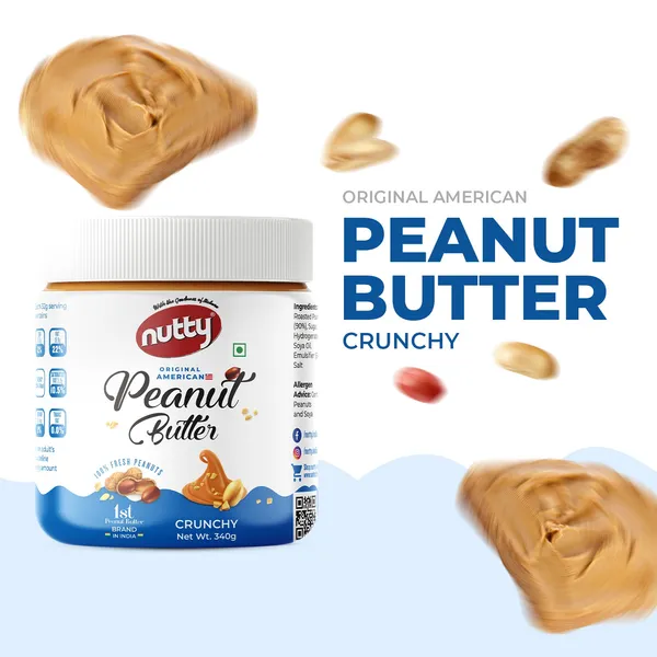 Nutty_Peanut_Butter_Crunchy_-_340G_Pack_Of_2
