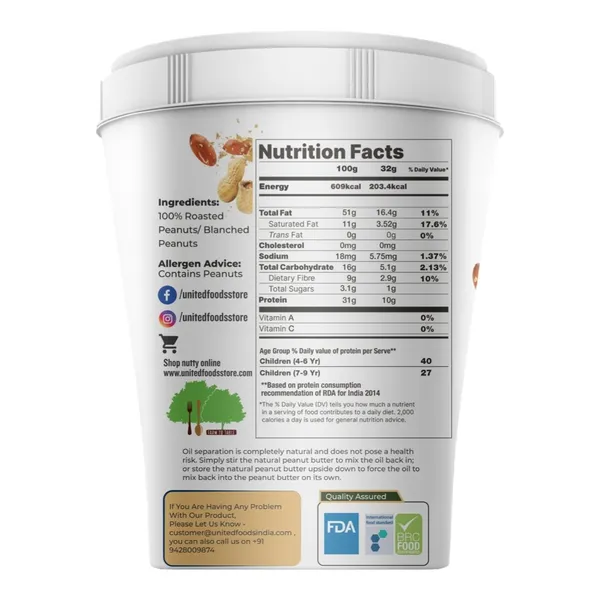 Nutty_Natural_Crunchy_Peanut_Butter_510G_Pack_Of_2