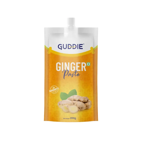 Guddie_Ginger_Paste_-_200G_Pack_Of_3