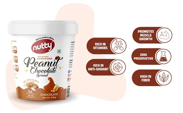 Nutty_Peanut_Chocolate_Spread_-_Creamy,_2.5_Kg