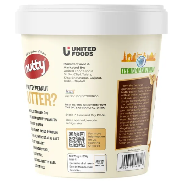Nutty_Quinchy_Chocolate_Natural_Peanut_Butter_With_Superfood_Quinoa_-_1250G