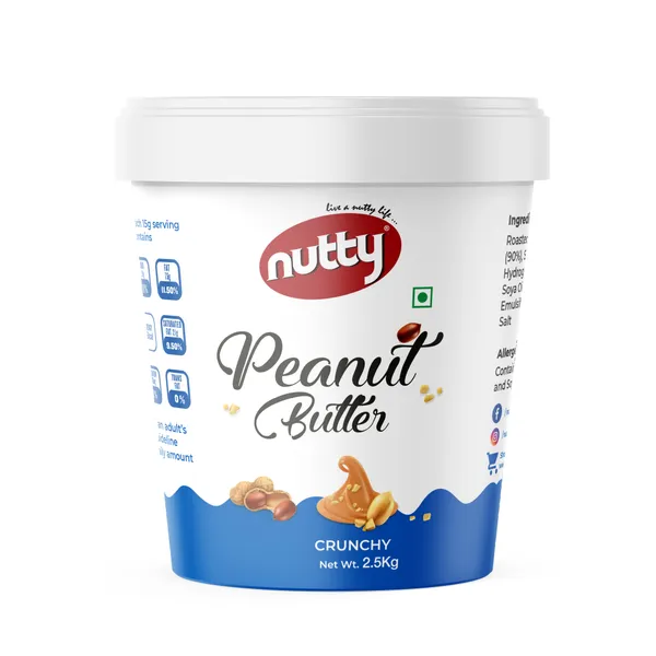 Nutty_Peanut_Butter_-_Crunchy_(2.5Kg)
