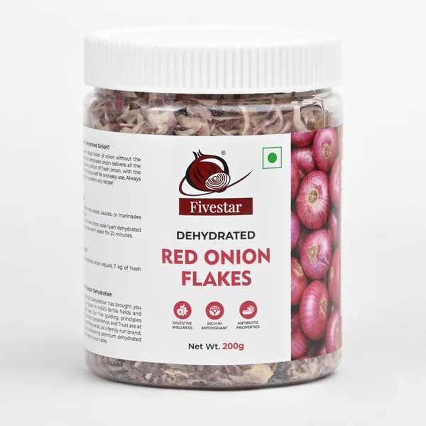 Fivestar_Dehydrated_Red_Onion_Flakes_-_200G