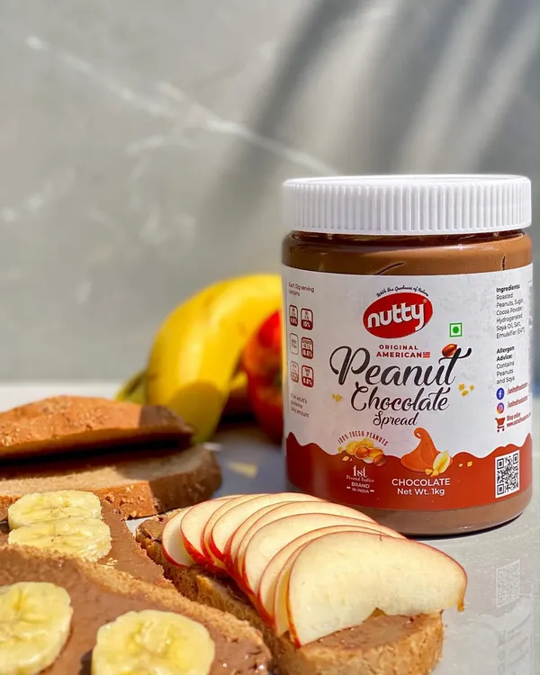 Nutty_Peanut_Butter_Variety_Pack_-_Original,_Chocolate_Spread+Creamy_&_Crunchy_Peanut_Butters_(3_Jars_Of_340G_Each_Flavour)_Pack_Of_3_X_340_G_Pack_Of_3