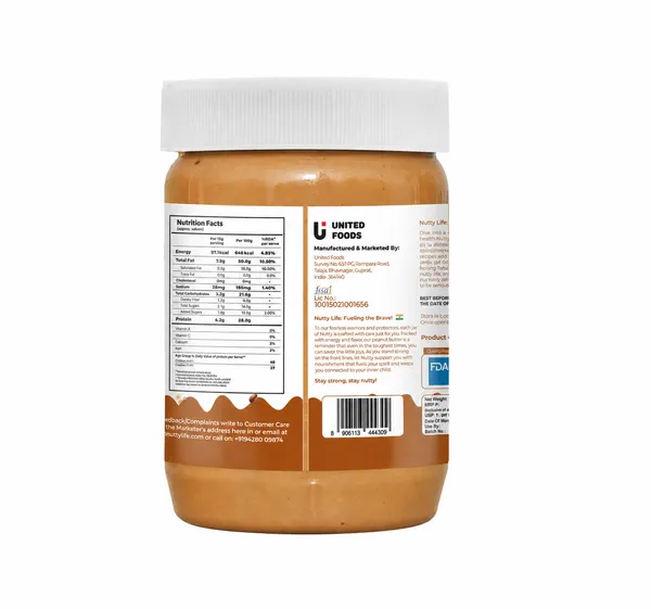 Nutty_Original_Peanut_Chocolate_Spread_-_510G_Pack_Of_2