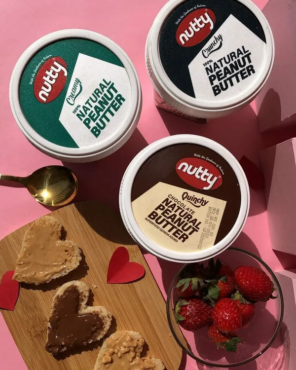 Nutty_Naturals_Peanut_Butter_-_Variety_Pack_510G_Each_(Crunchy,_Quinchy_Chocolate_&_Creamy)_Pack_Of_3_Pack_Of_3