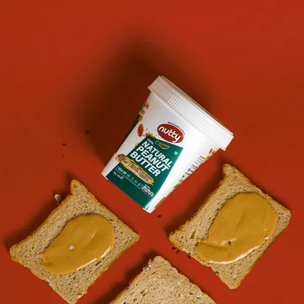 Nutty_Natural_Peanut_Butter_-_Creamy_510G_Pack_Of_2