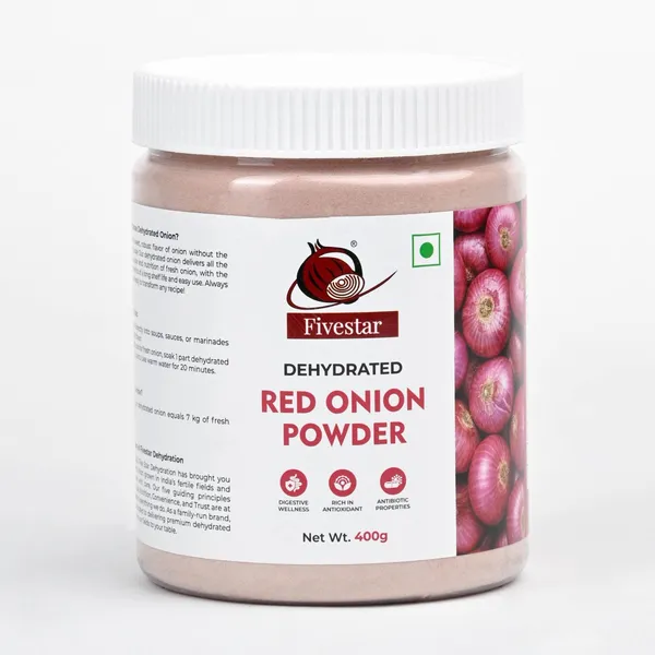 Fivestar_Dehydrated_Red_Onion_Powder_-_400G