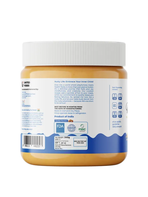 Nutty_Peanut_Butter_Crunchy_-_340G_Pack_Of_2
