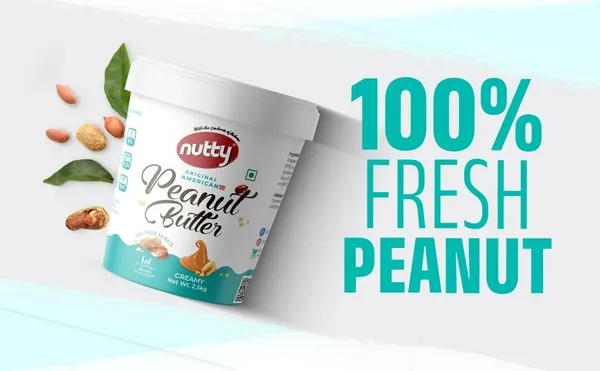 Nutty_Peanut_Butter_-_Creamy_(2.5_Kg)