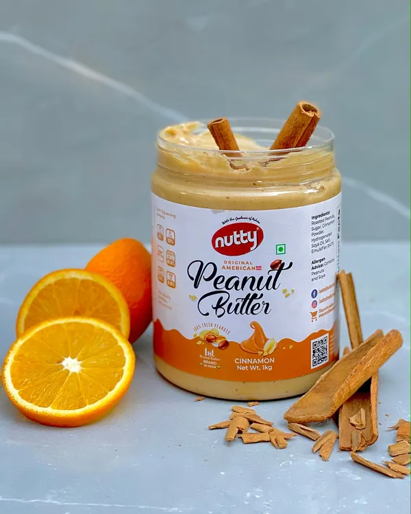 Nutty_Peanut_Butter_Variety_Pack_-_Original,_Chocolate_Spread+Creamy_&_Crunchy_Peanut_Butters_(3_Jars_Of_340G_Each_Flavour)_Pack_Of_3_X_340_G_Pack_Of_3