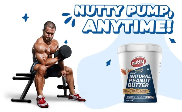 Nutty_Natural_Crunchy_Peanut_Butter_510G_Pack_Of_2