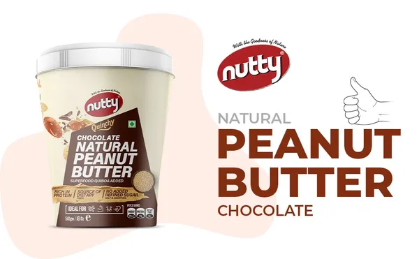 Nutty_Quinchy_Chocolate_Natural_Peanut_Butter_-_510G_Pack_Of_2