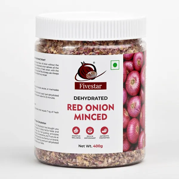 Fivestar_Dehydrated_Red_Onion_Minced_-_400G