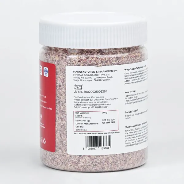 Fivestar_Dehydrated_Red_Onion_Chopped_-_400G