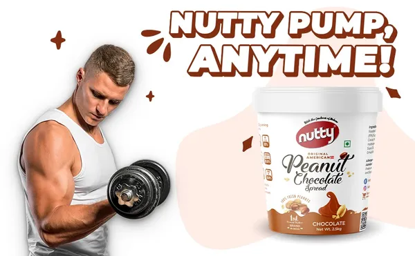 Nutty_Peanut_Chocolate_Spread_-_Creamy,_2.5_Kg