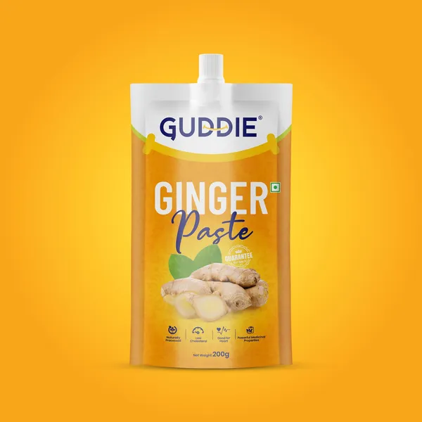 Guddie_Ginger_Paste_-_200G_Pack_Of_3