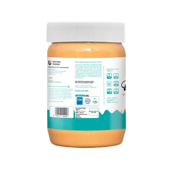 Nutty_Creamy_Peanut_Butter_-_510G_Pack_Of_2