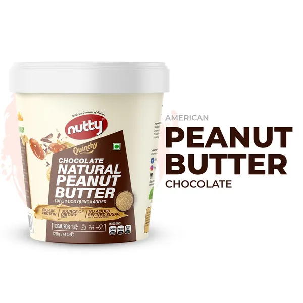 Nutty_Quinchy_Chocolate_Natural_Peanut_Butter_With_Superfood_Quinoa_-_1250G