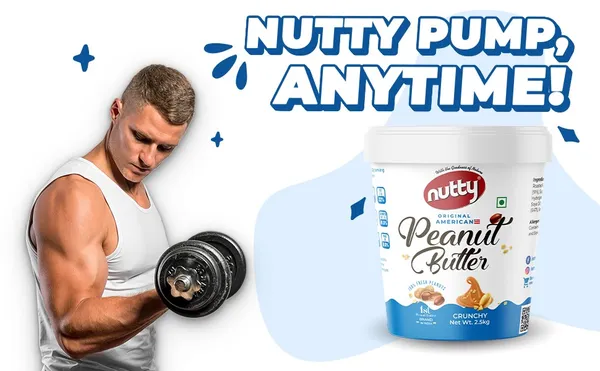 Nutty_Peanut_Butter_-_Crunchy_(2.5Kg)