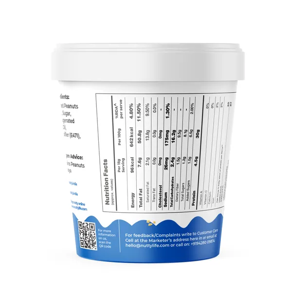 Nutty_Peanut_Butter_-_Crunchy_(2.5Kg)