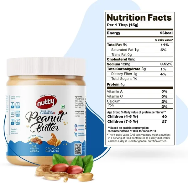 Nutty_Original_Crunchy_Peanut_Butter_-_1Kg_Jar_|_High_Protein,_Zero_Trans_Fat