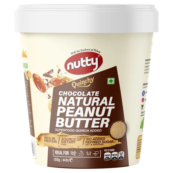 Nutty_Quinchy_Chocolate_Natural_Peanut_Butter_With_Superfood_Quinoa_-_1250G