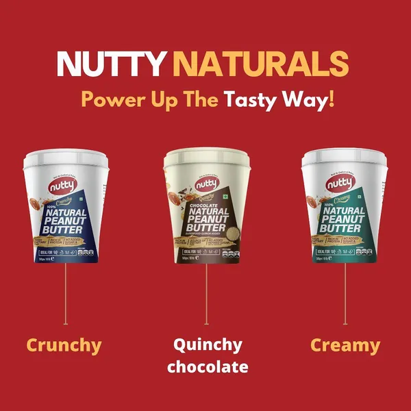Nutty_Naturals_Peanut_Butter_-_Variety_Pack_510G_Each_(Crunchy,_Quinchy_Chocolate_&_Creamy)_Pack_Of_3_Pack_Of_3