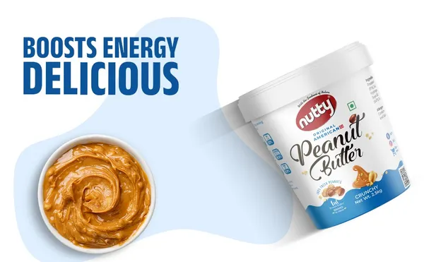 Nutty_Peanut_Butter_-_Crunchy_(2.5Kg)