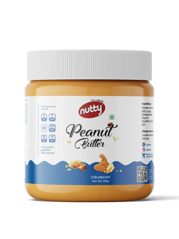 Nutty_Peanut_Butter_Crunchy_-_340G_Pack_Of_2